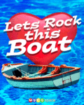 Flirt_rockboat_web_thumb.gif