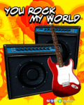 Flirt_rocknmyworld_web_thumb.gif