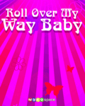 Flirt_rollmyway_web_thumb.gif