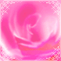 Flirt_roseheartloveu_web_thumb.gif