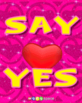 Flirt_sayyes3_web_thumb.gif