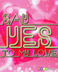 Flirt_sayyestolove_web_thumb.gif