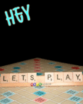 Flirt_scrabble_web_thumb.gif