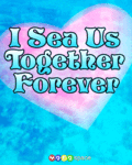 Flirt_seaustogether_web_thumb.gif