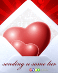 Flirt_sendlove_web_thumb.gif