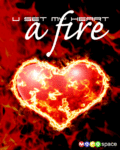 Flirt_setmyheartafire_web_thumb.gif