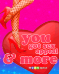Flirt_sexappeal2_web_thumb.gif