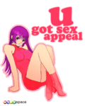 Flirt_sexappeal_web_thumb.gif