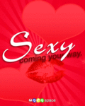 Flirt_sexycomeyourway_web_thumb.gif
