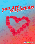Flirt_sexylicious_web_thumb.gif