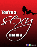 Flirt_sexymama_web_thumb.gif