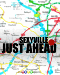 Flirt_sexyville_web_thumb.gif