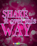 Flirt_shakeoverthisway_web_thumb.gif