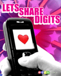 Flirt_sharedigits_web_thumb.gif