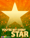 Flirt_shiningstar_web_thumb.gif