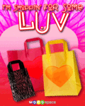Flirt_shoppinluv_web_thumb.gif