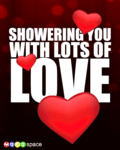 Flirt_showeroflove_web_thumb.gif