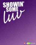 Flirt_showinlove_web_thumb.gif