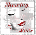 Flirt_showlove_web_thumb.gif