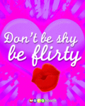 Flirt_shyflirty_web_thumb.gif