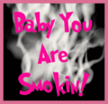 Flirt_smokinpink_web_thumb.gif