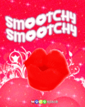 Flirt_smootchy_web_thumb.gif