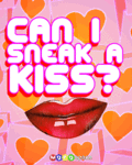 Flirt_sneakakiss_web_thumb.gif
