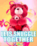 Flirt_snuggletogether_web_thumb.gif