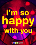 Flirt_sohappywithyou_web_thumb.gif
