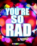 Flirt_sorad_web_thumb.gif