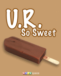 Flirt_sosweet_web_thumb.gif