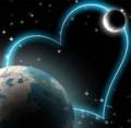 Flirt_spaceheart_web_thumb.jpg