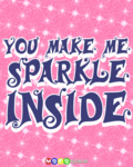Flirt_sparkleinside_web_thumb.gif