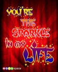 Flirt_sparklelife_web_thumb.gif