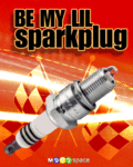 Flirt_sparkplug_web_thumb.gif