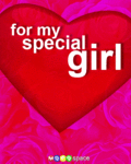 Flirt_specialgirl_web_thumb.gif