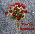 Flirt_specialsnow_web_thumb.gif