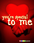 Flirt_specialtome_web_thumb.gif