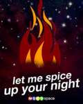 Flirt_spiceupnight_web_thumb.gif
