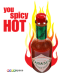 Flirt_spicyhot_web_thumb.gif