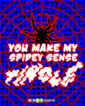 Flirt_spideysense_web_thumb.gif