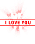 Flirt_splodinghearts_web_thumb.gif
