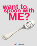 Flirt_spoon_web_thumb.gif