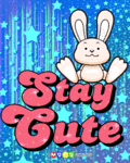 Flirt_staycute_web_thumb.gif