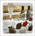 Flirt_strawberrylove_web_thumb.jpg