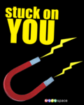Flirt_stuckonyou_web_thumb.gif
