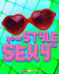 Flirt_stylesexy_web_thumb.gif