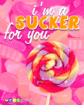 Flirt_suckerforyou_web_thumb.gif