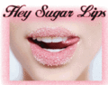 Flirt_sugarlips_web_thumb.gif