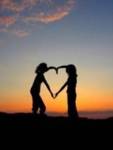 Flirt_sunsetheart_web_thumb.jpg